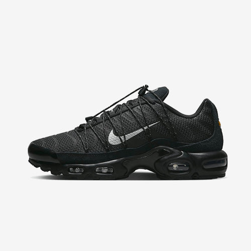 Nike TN