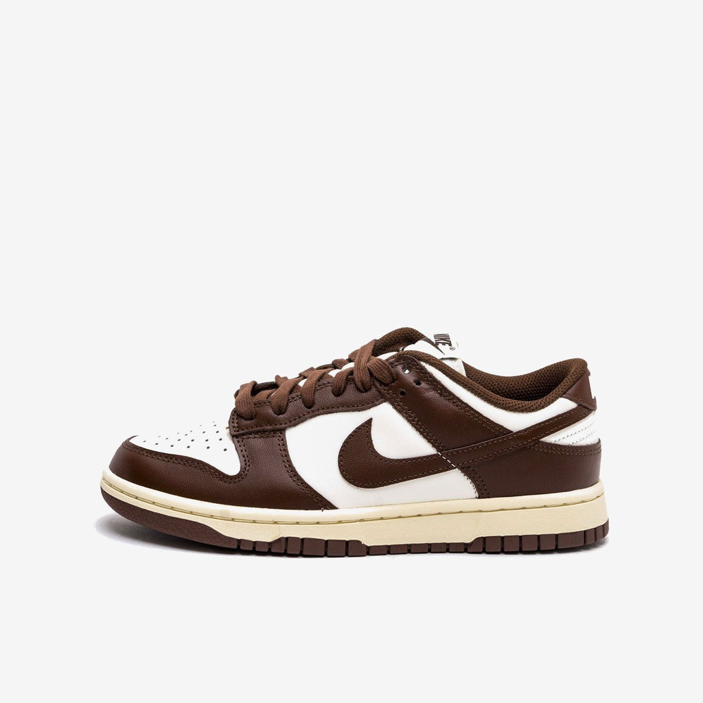 Nike Dunk Low Cacao Wow (W)