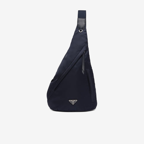 Sacs à dos Prada
