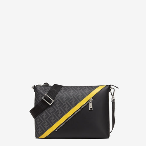 Messenger & sacoches Fendi