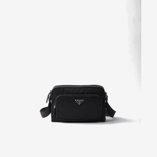 Sacs bandoulière & épaule Prada
