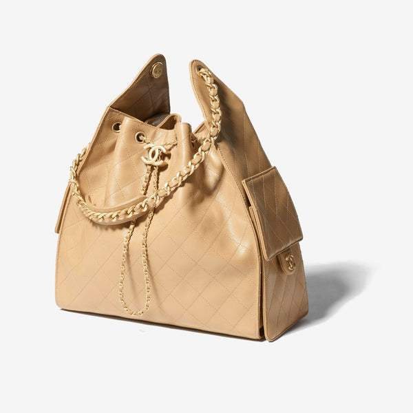 MOYEN SAC CHANEL 25 - #1