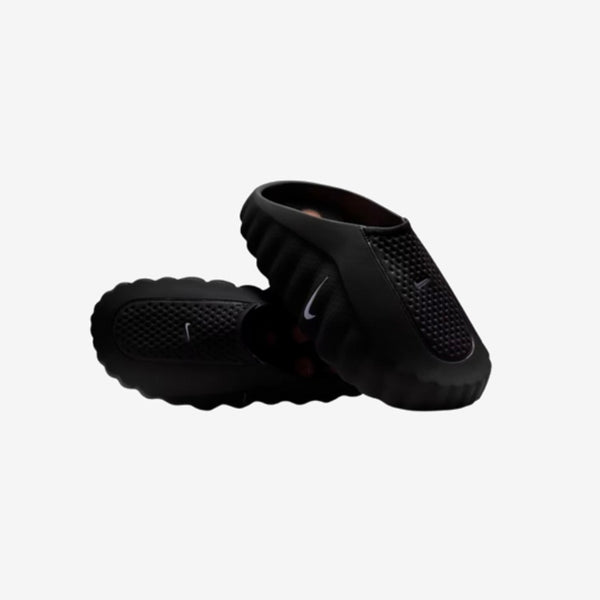Nike Mind 001 BLACK