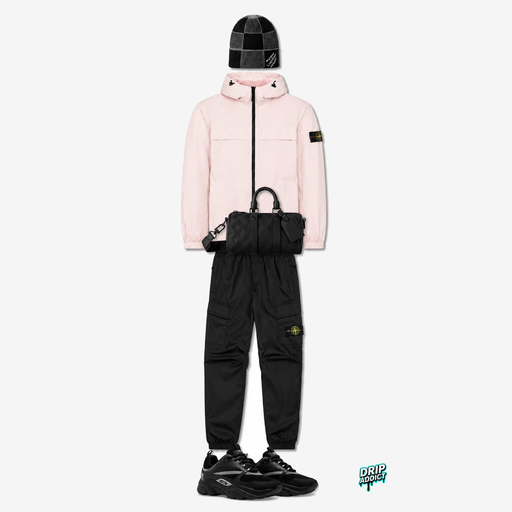 outfit drip
