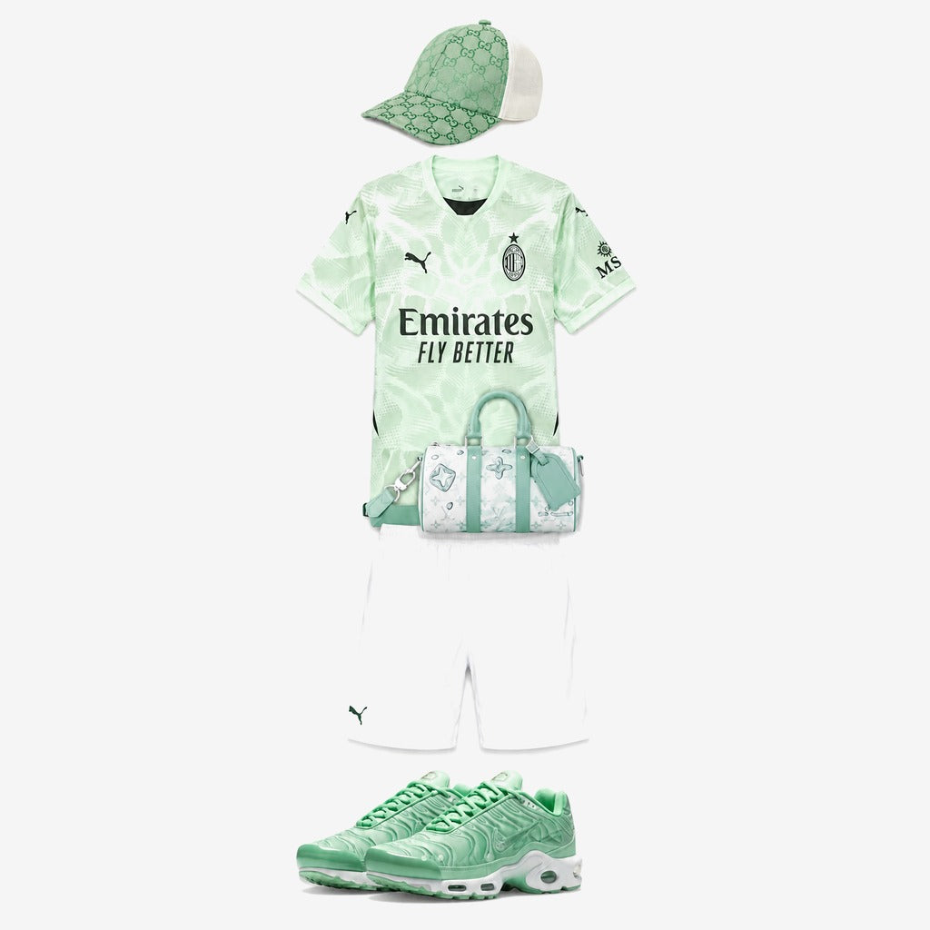 outfit drip