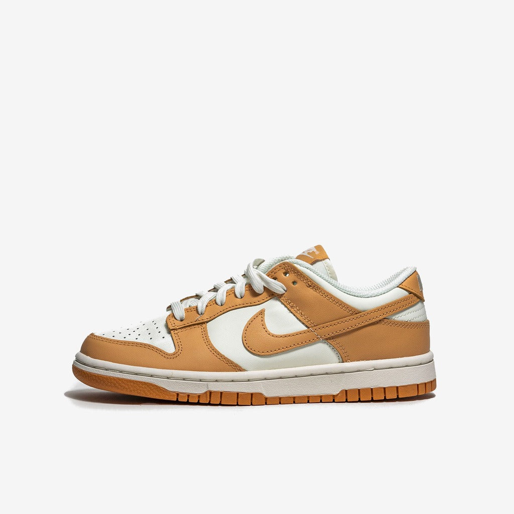 Nike Dunk Low Harvest Moon (W)