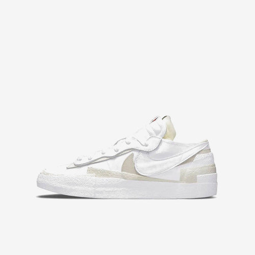 Nike – autres modèles