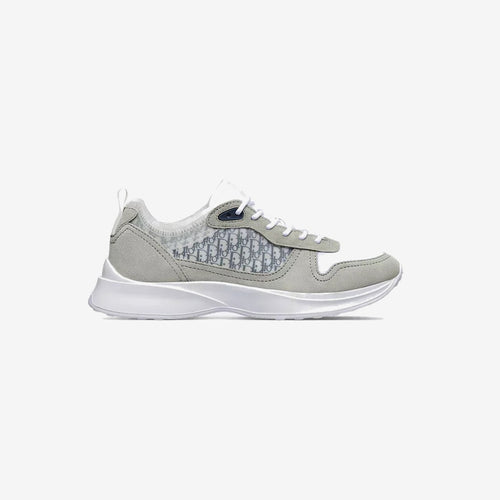 Dior B25