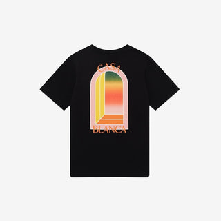 T-shirts & Polos