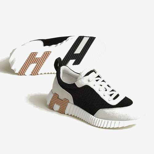 Hermès – autres modèles