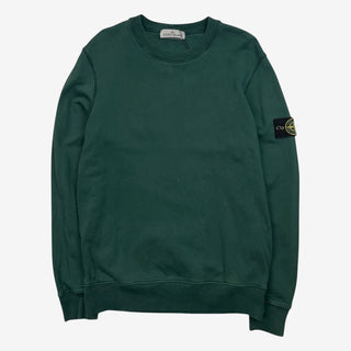 Stone Island