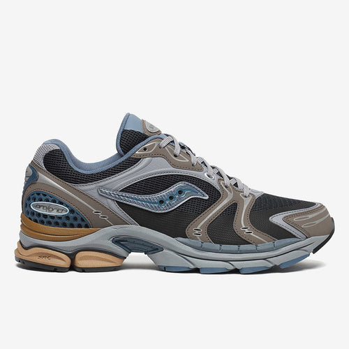 Saucony ProGrid Triumph 4