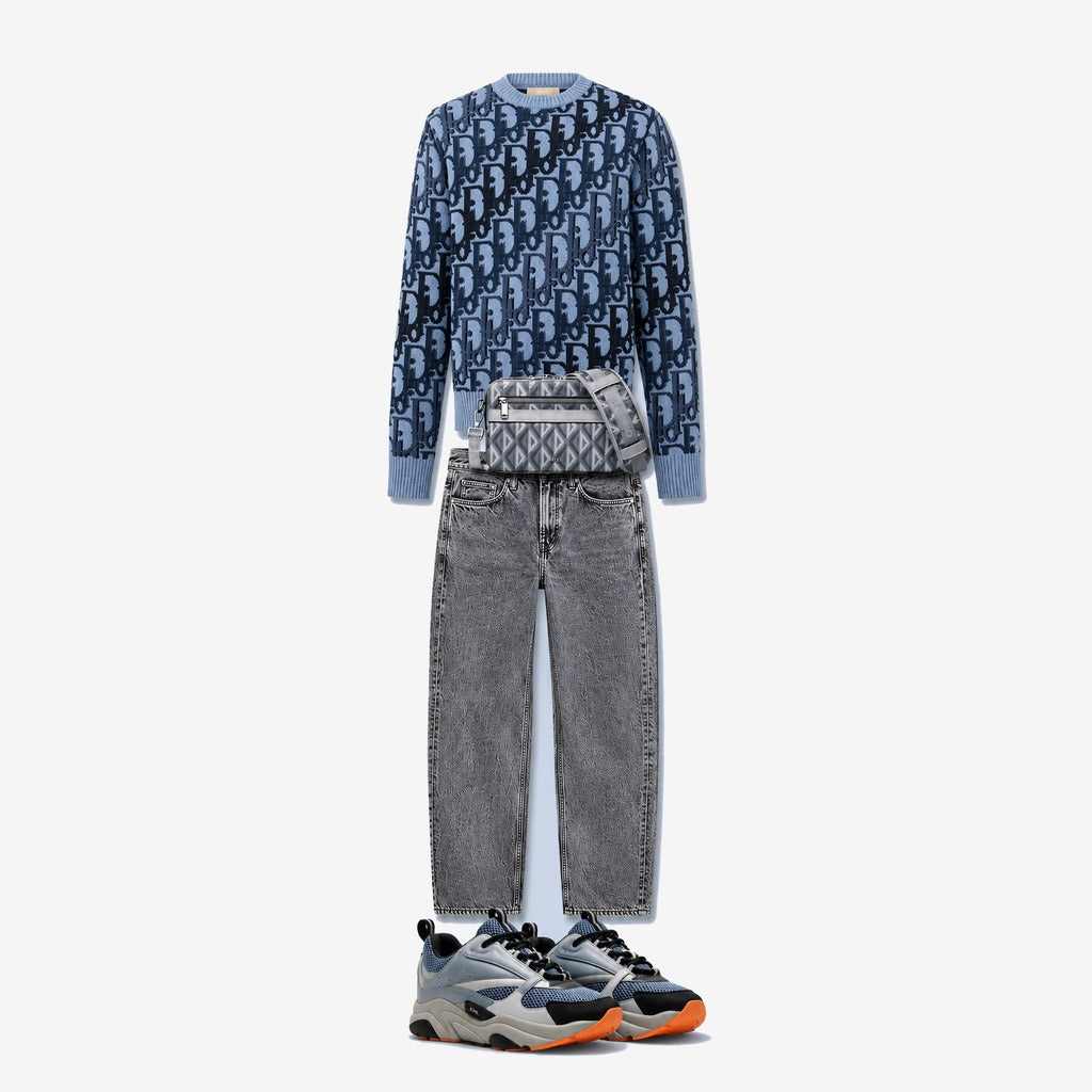 outfit drip