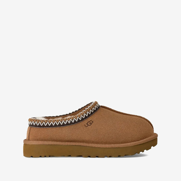 Tasman marron