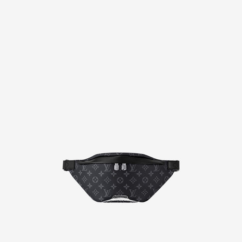 Sacs ceinture & bananes Louis Vuitton