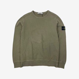 Stone Island