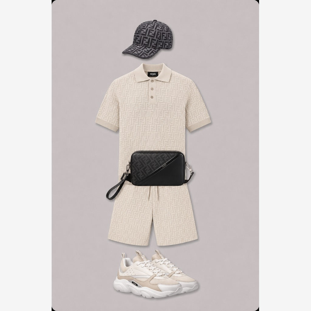 outfit drip