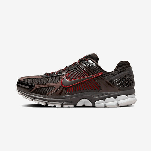 Nike Vomero