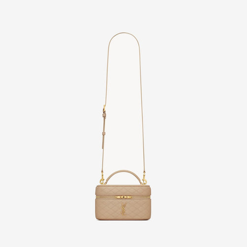 Sac Gaby Chanel