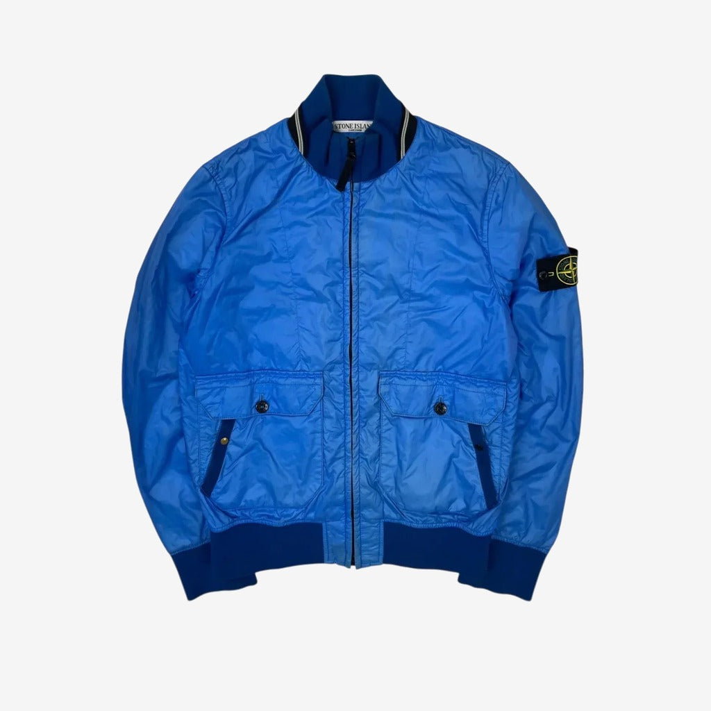 Stone Island veste NYLON