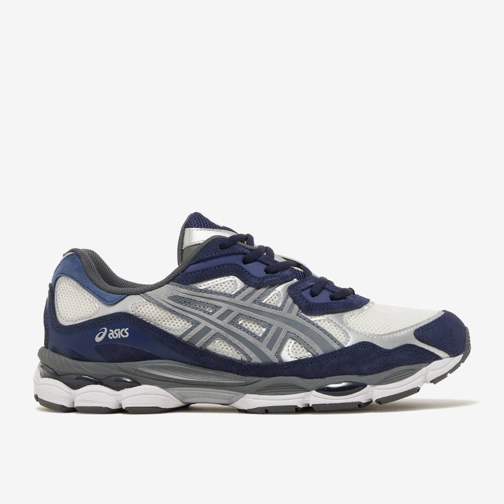Asics Gel-NYC Yankees