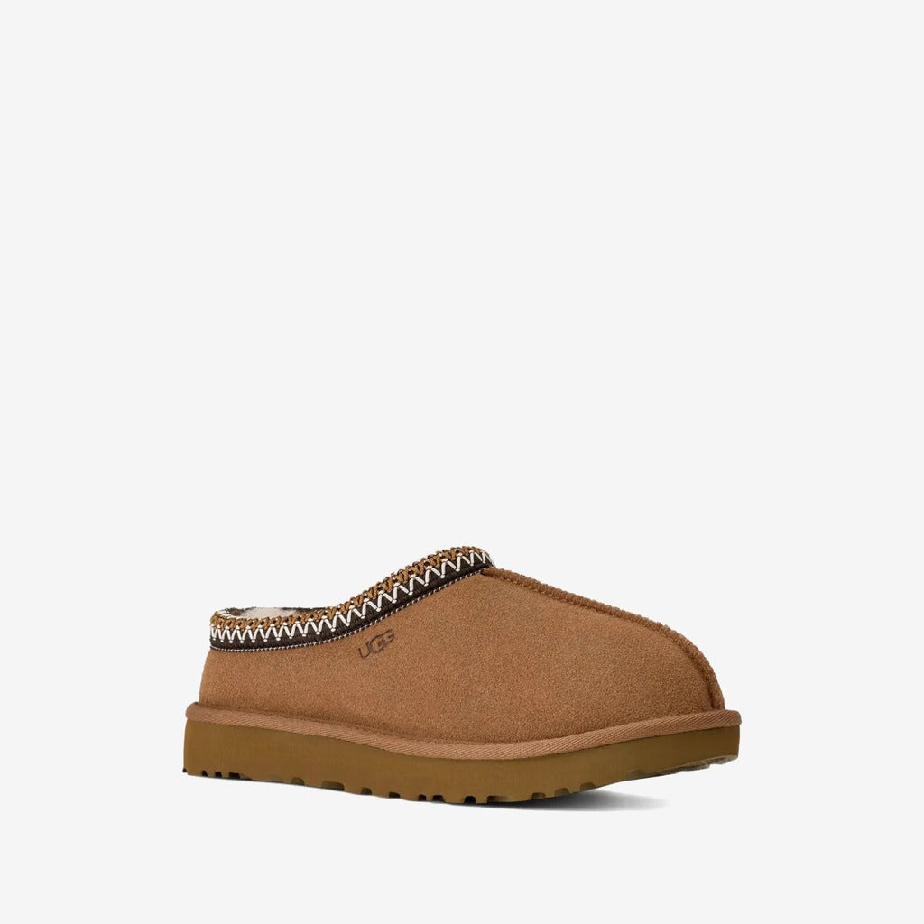 Tasman marron