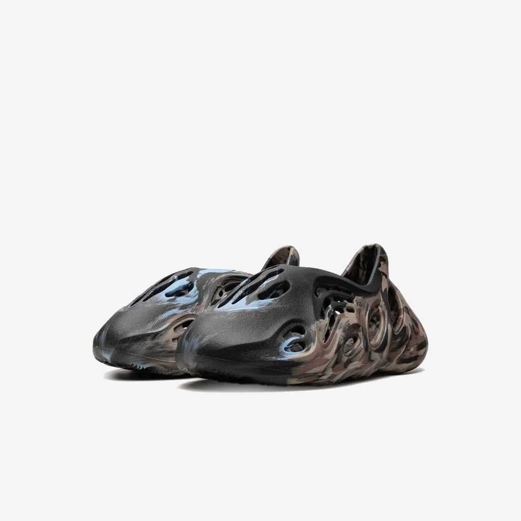 adidas Yeezy Foam RNR MX Cinder