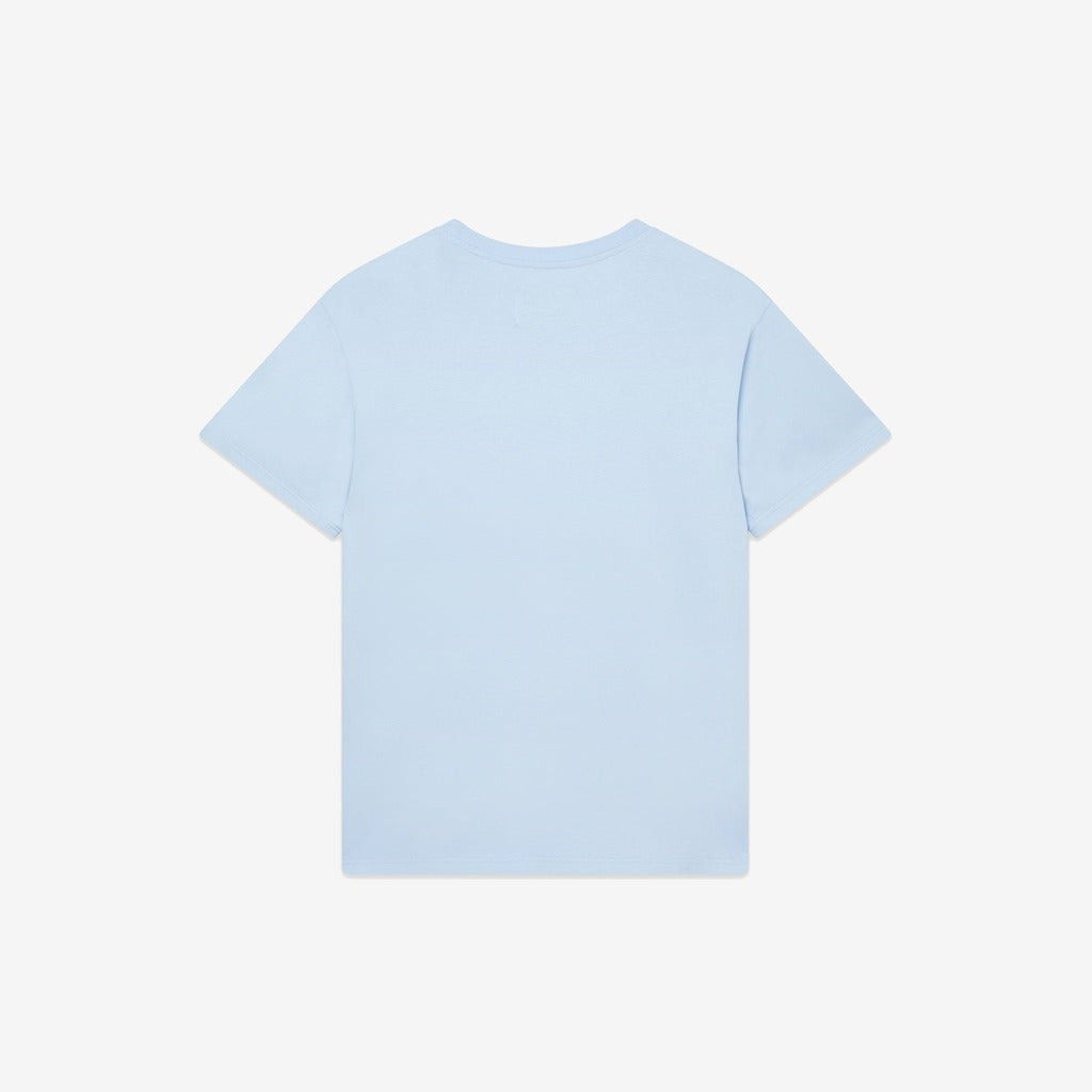 Casa Way T-Shirt - ARCHIVE