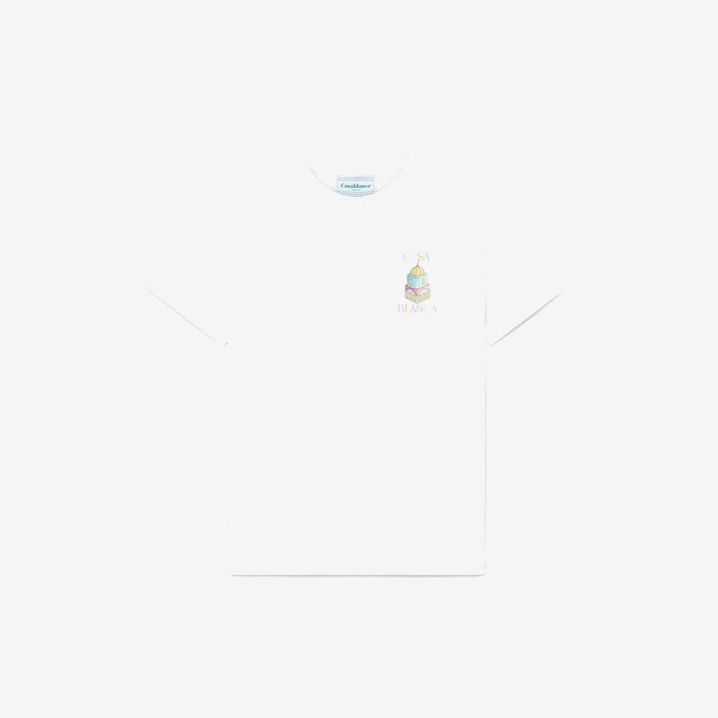 Objets En Vrac T-Shirt