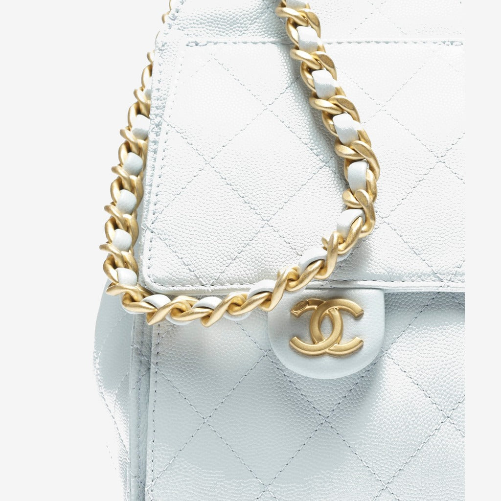 PETIT SAC CHANEL 25 - #1