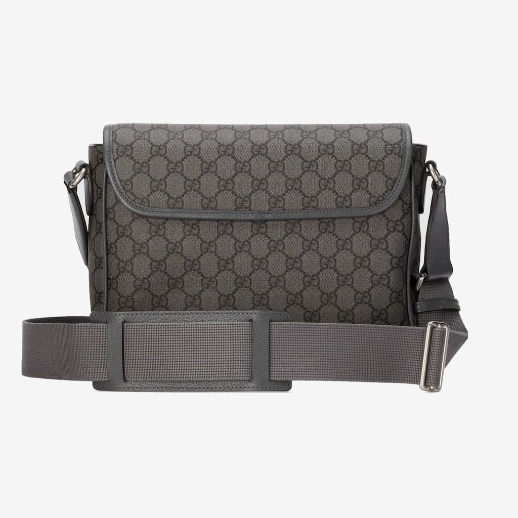 SAC À BANDOULIÈRE OPHIDIA TAILLE MOYENNE - #2