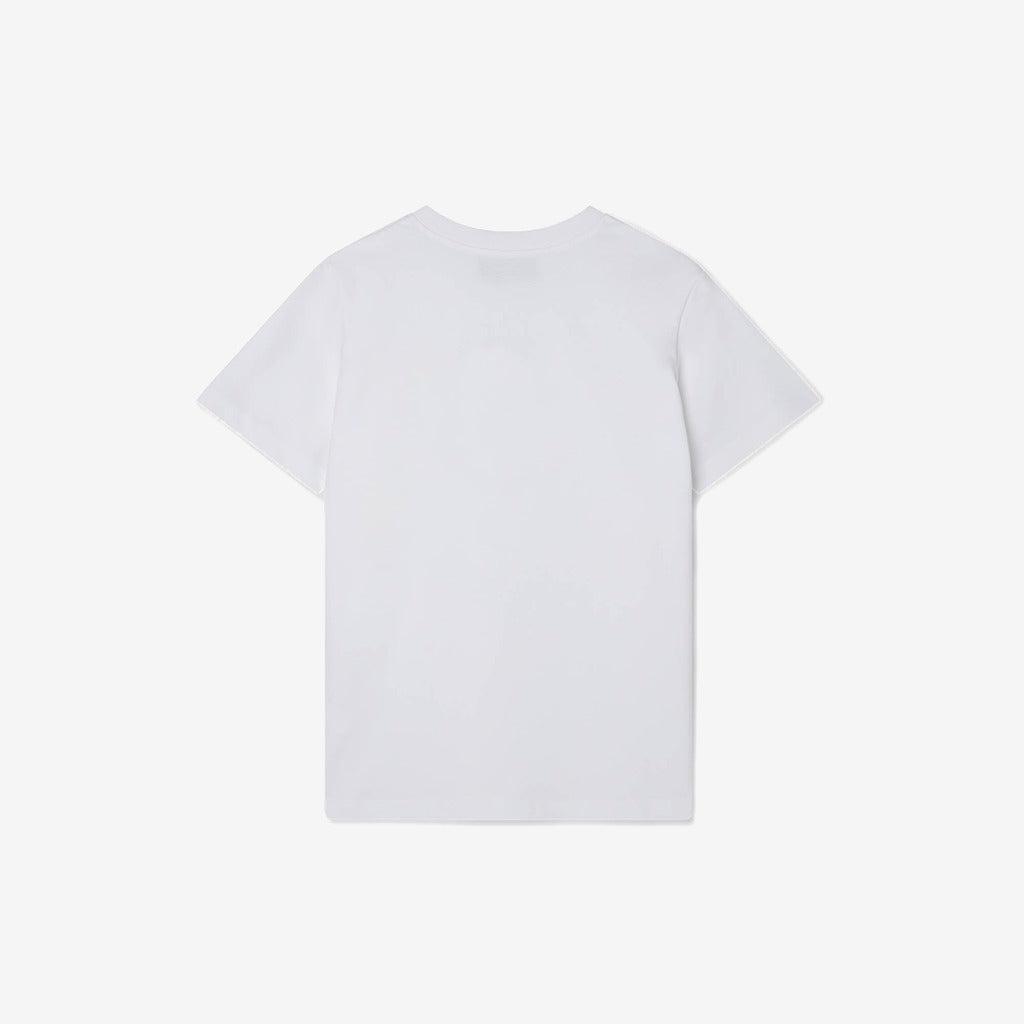 Le Joueur T-Shirt - ARCHIVE SALE