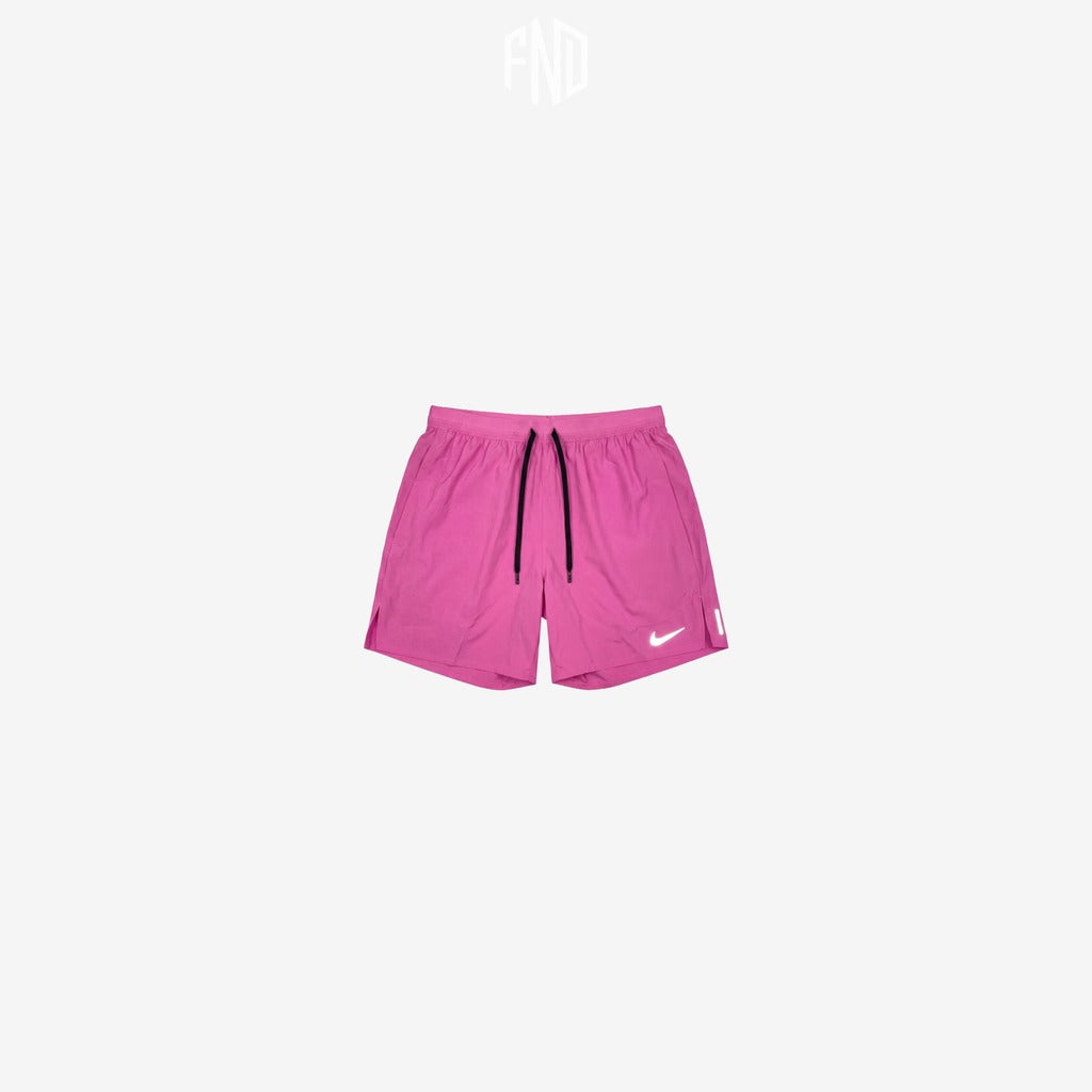 WANTED outfit