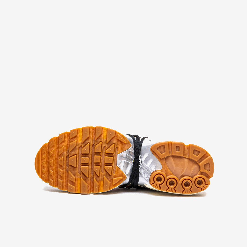 Nike Air Max Plus Longtaitou Festival