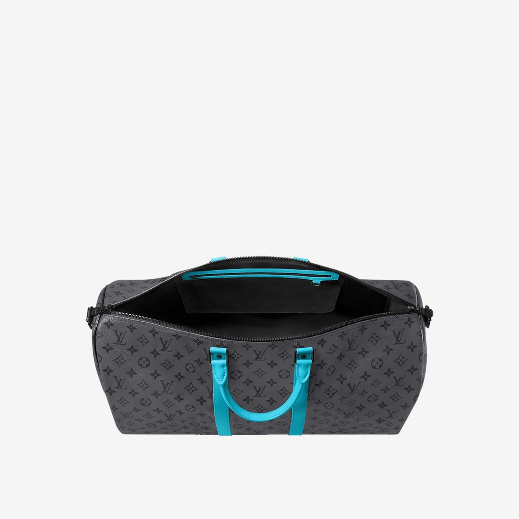 Sac Keepall Bandoulière 55 - #1