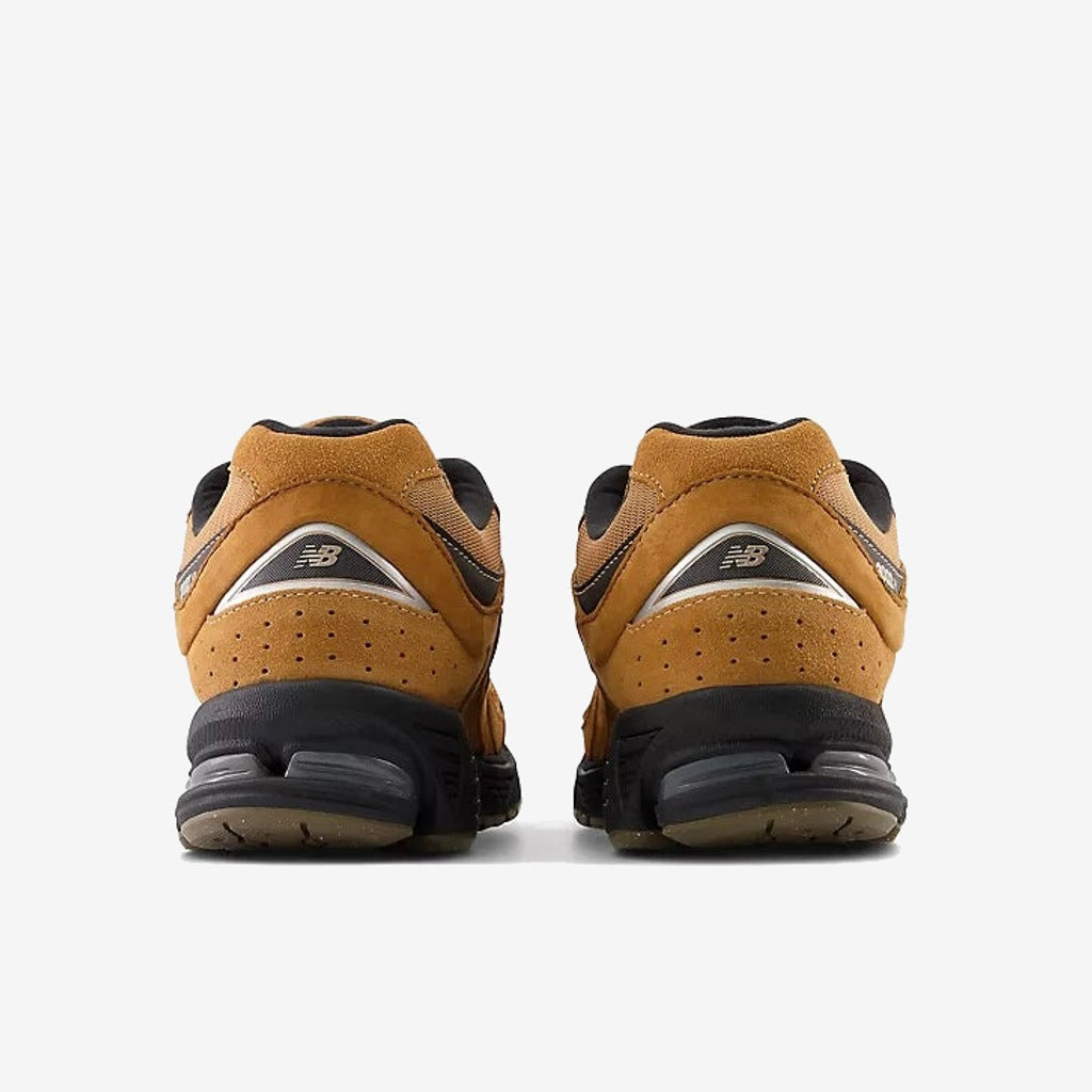 New Balance 2002R Sable - New Balance
