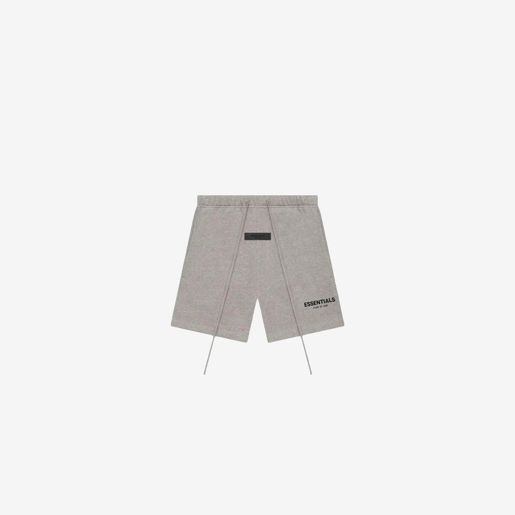 WANTED outfit