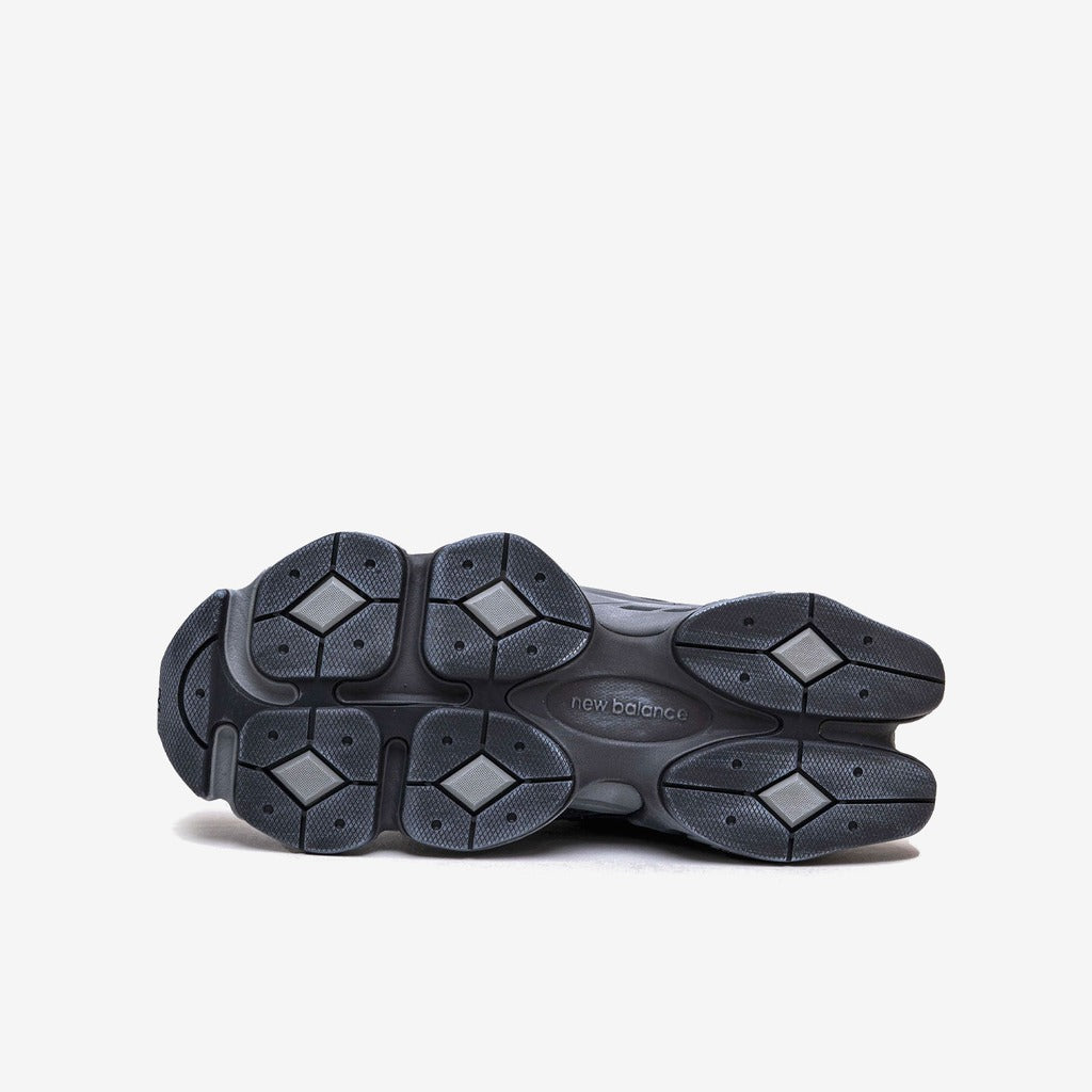 New Balance 9060Magnet