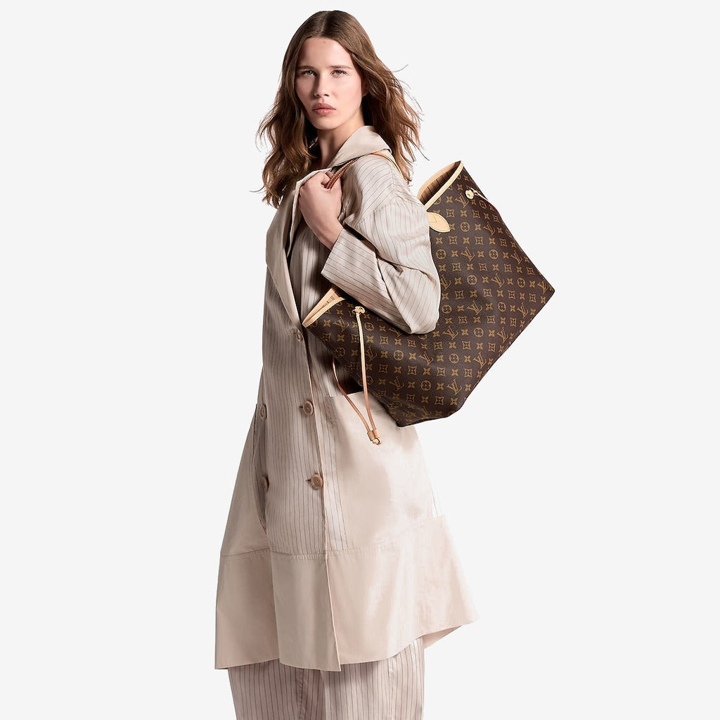 Sac Neverfull GM