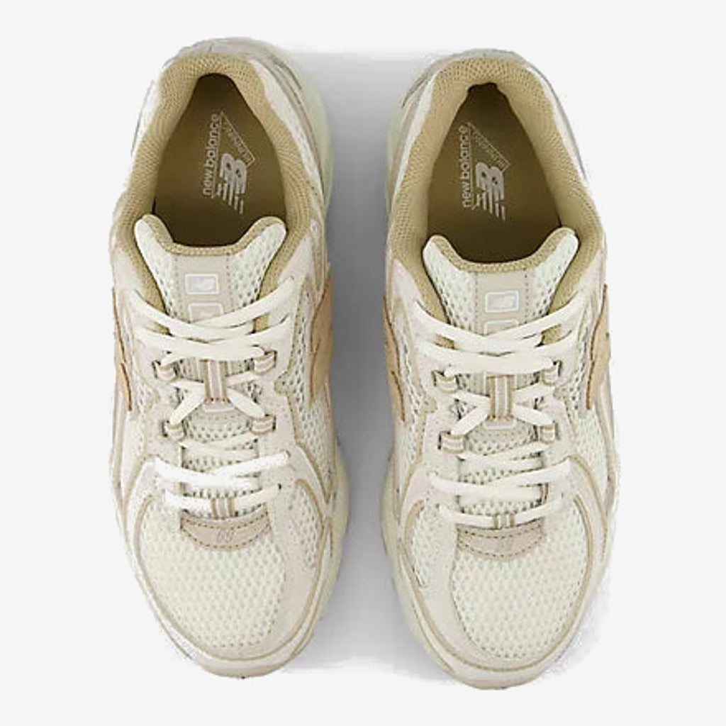 NB 740 Incense