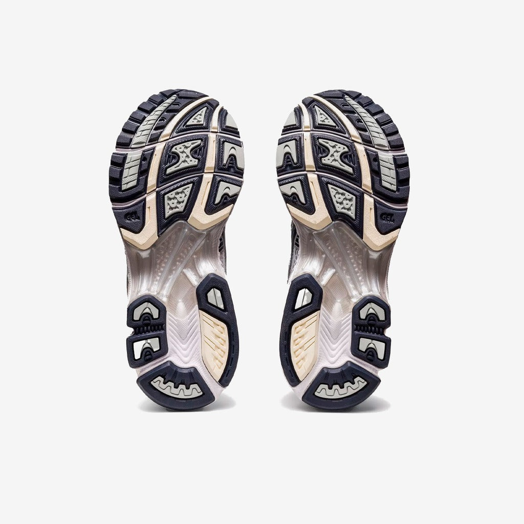 ASICS Gel-Kayano 14 White Midnight (Women's)