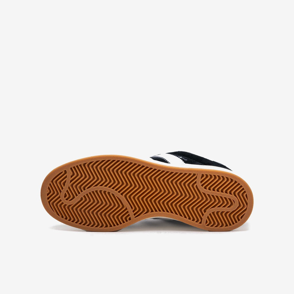 adidas Campus 00s Core Black