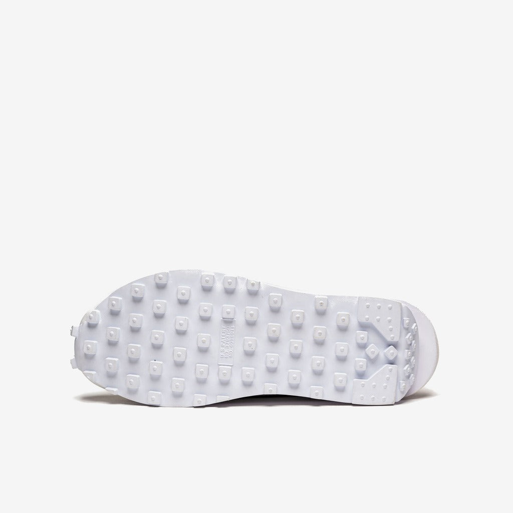 Nike LD Waffle Sacai White Nylon