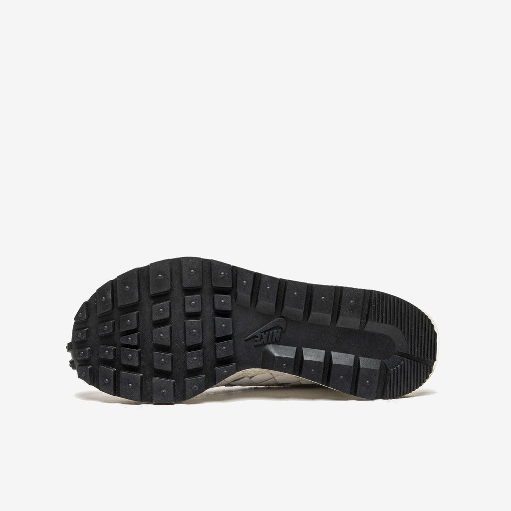 Nike VaporWaffle Woven sacai Jean Paul Gaultier White