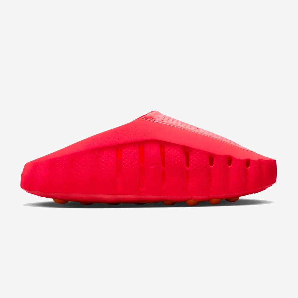 Nike Mind 001 RED