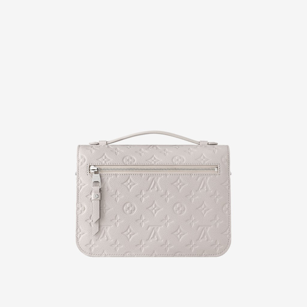 Pochette Métis - #5