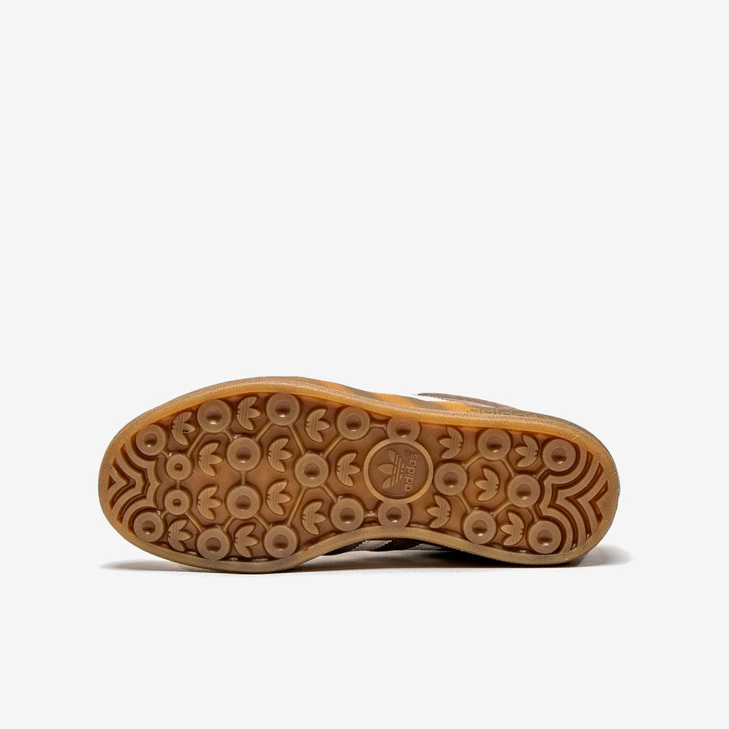 adidas Gazelle Indoor Earth Strata Magic Beige