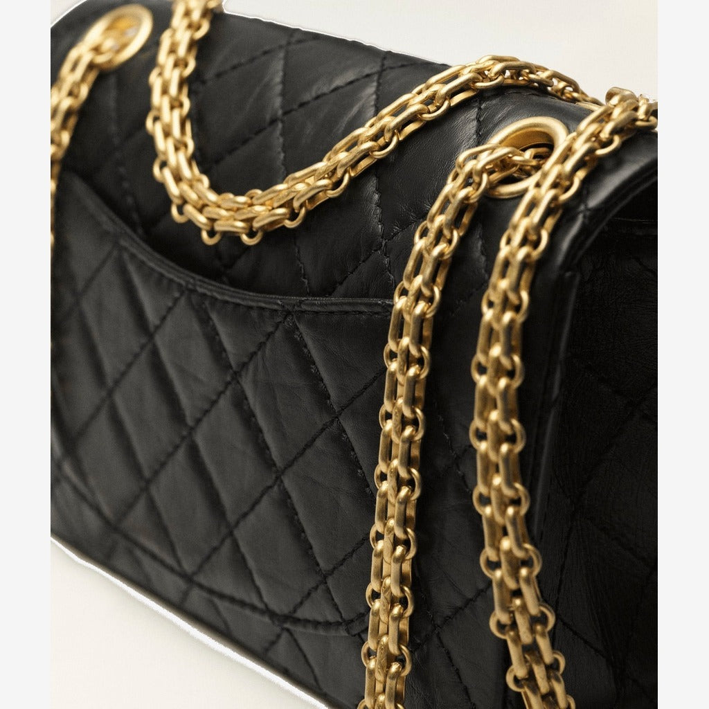 MINI SAC 2.55 - #1
