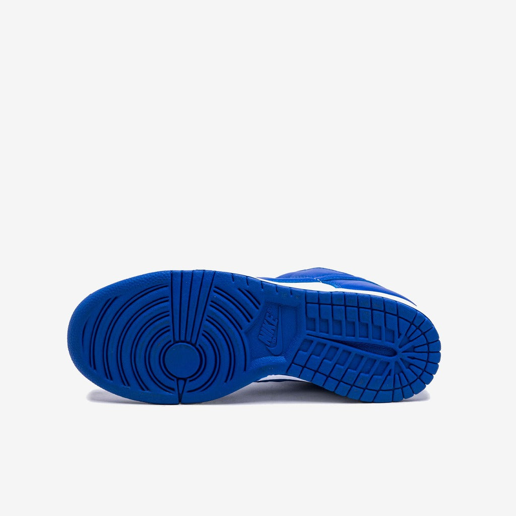 Nike Dunk Low SP Kentucky (2020/2022)