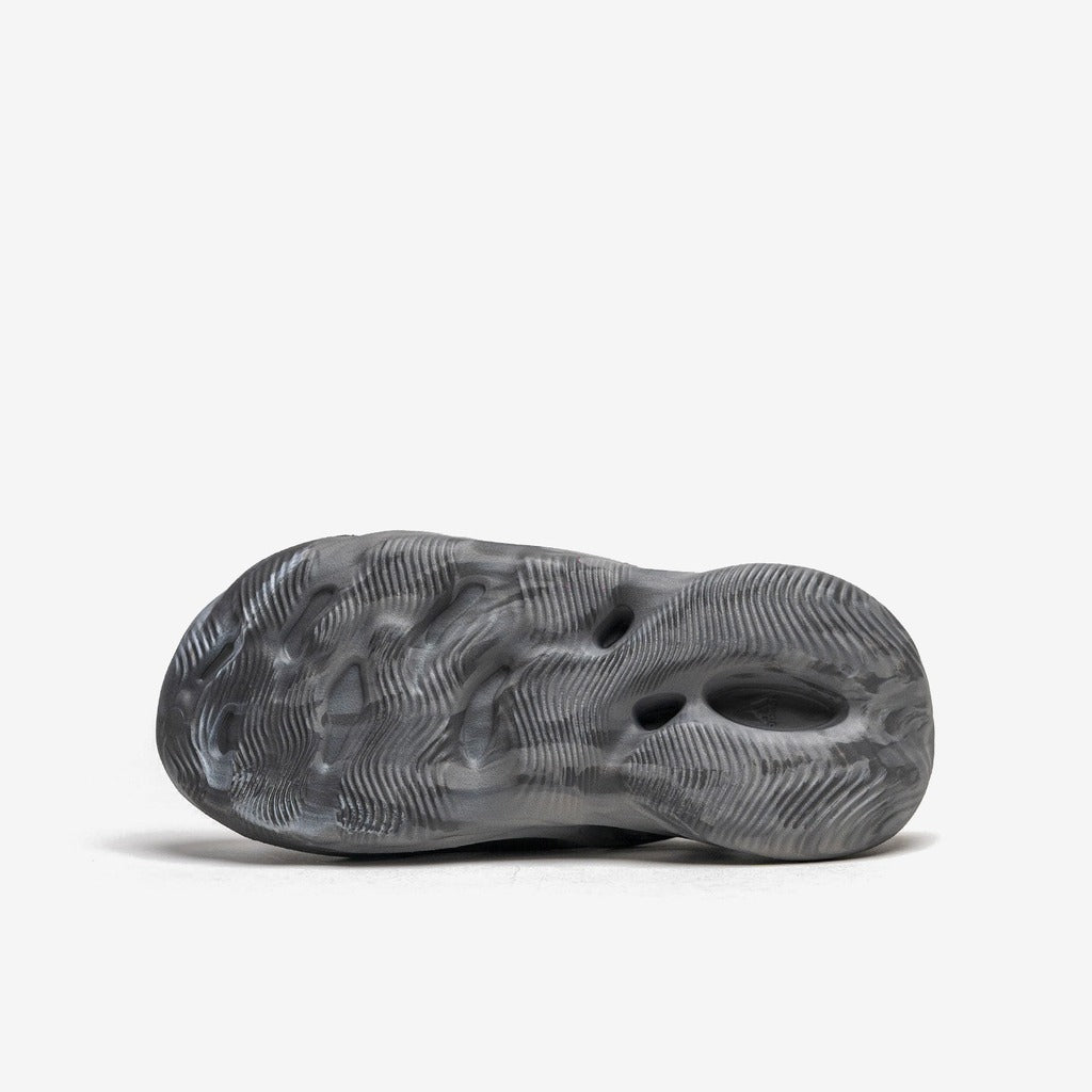 adidas Yeezy Foam RNR MX Granite